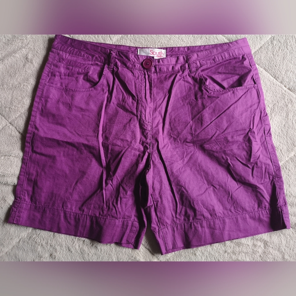 Shorts South Collection.